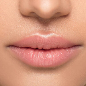 Foundation Dermal Fillers CPD Course - Date September 29th 2023